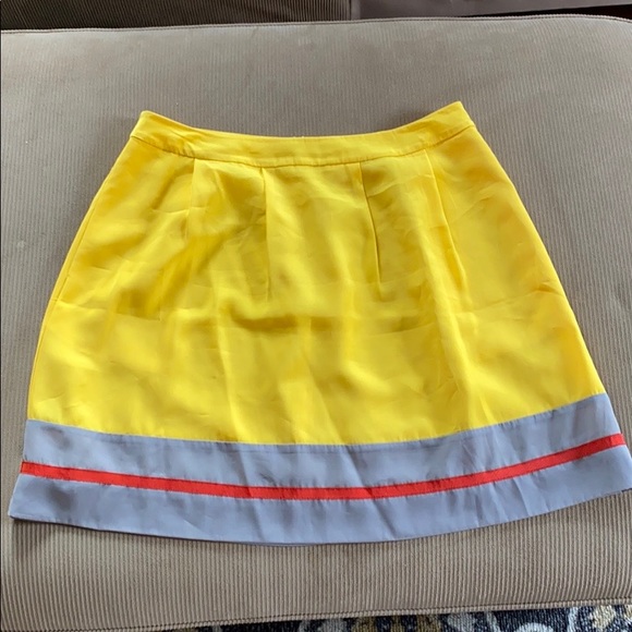 Modcloth Dresses & Skirts - Modcloth azalea skirt size XL